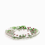 Plato base berries 33cm