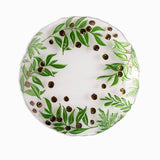 Plato base berries 33cm