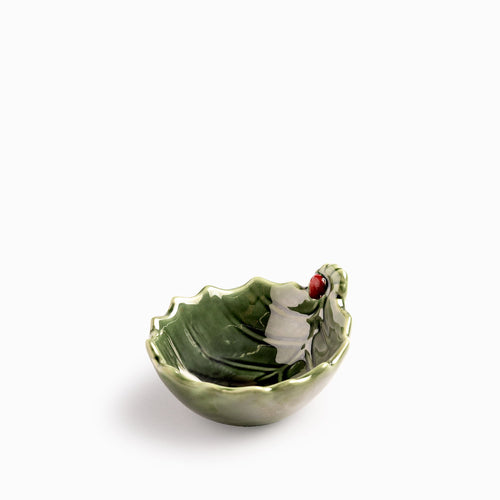 Bowl Hojalia 9cm