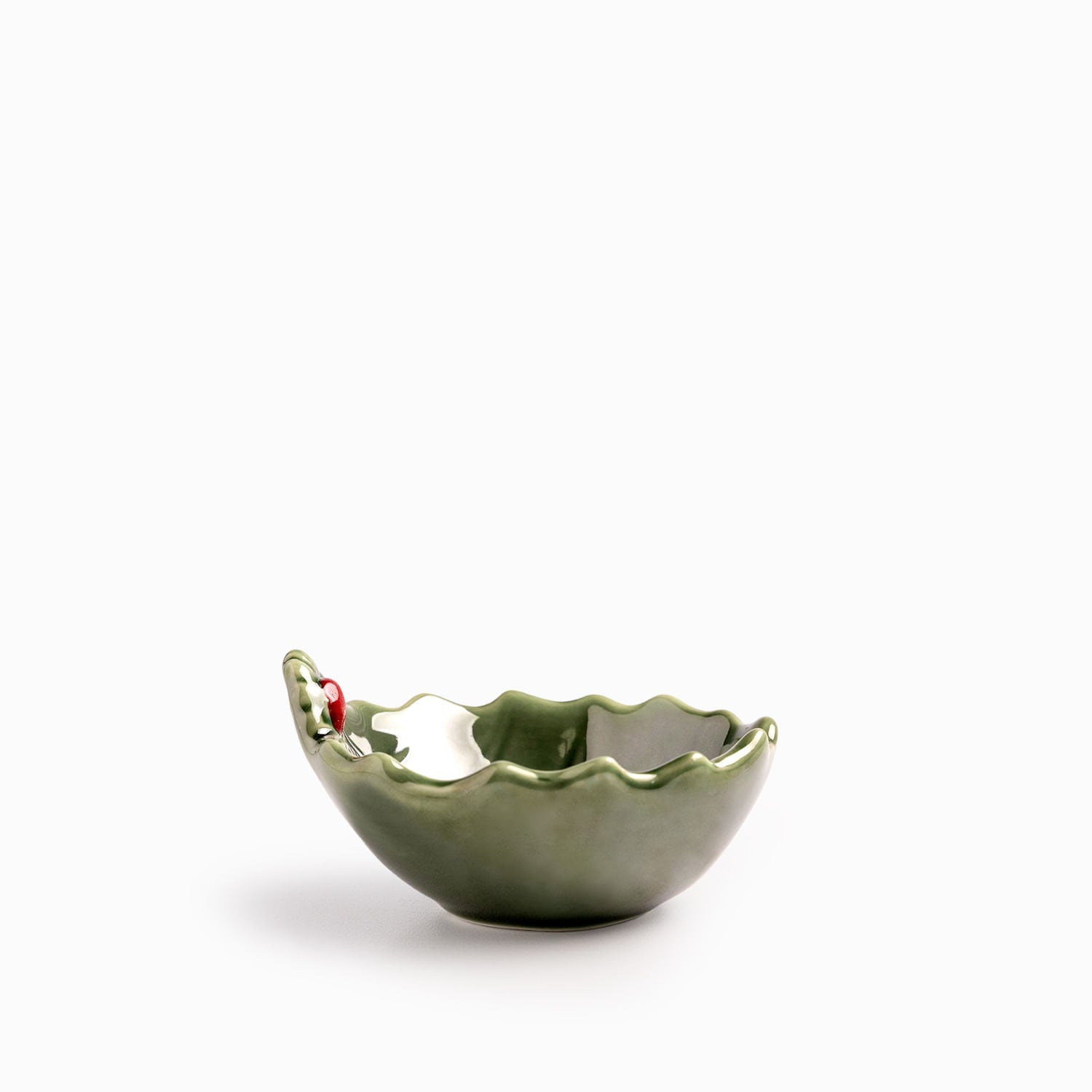 Bowl Hojalia 9cm