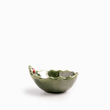 Bowl Hojalia 9cm