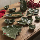 Bowl Hojalia 9cm
