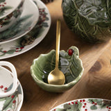 Bowl Hojalia 9cm