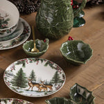 Bowl Hojalia 16cm
