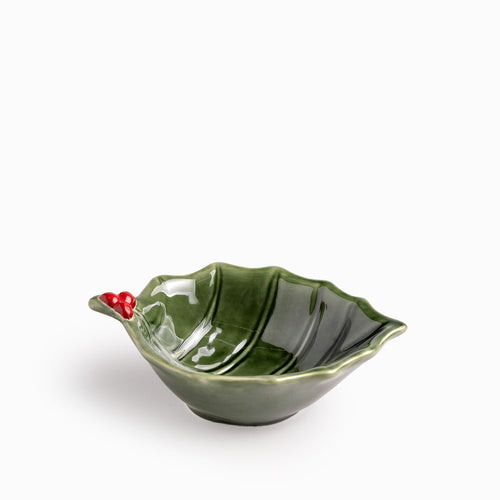 Bowl Hojalia 16cm