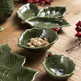 Bowl Hojalia 16cm