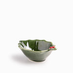 Bowl Hojalia 16cm