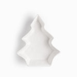 Tazón árbol de navidad 25cm