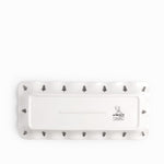 Bandeja luz de pino 30cm