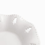 Tazón luz de pino 25cm