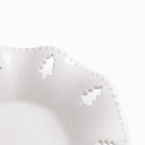 Tazón luz de pino 25cm