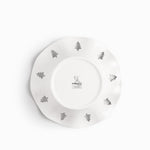 Tazón luz de pino 25cm