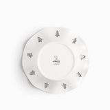 Tazón luz de pino 25cm