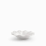 Tazón luz de pino 15cm