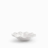 Tazón luz de pino 15cm
