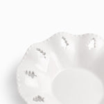 Tazón luz de pino 15cm