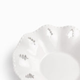 Tazón luz de pino 15cm