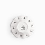 Tazón luz de pino 15cm