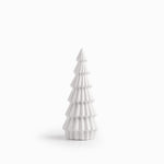 Árbol navidad stone 21cm