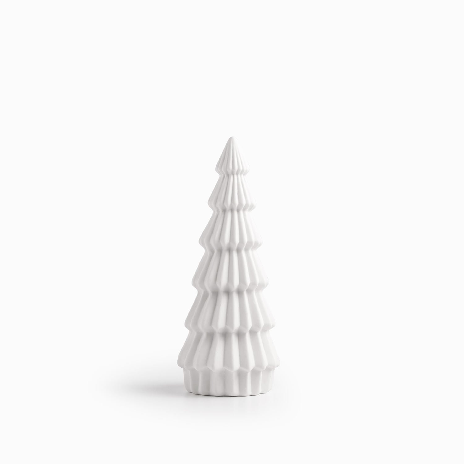 Árbol navidad stone 21cm