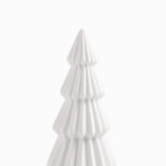 Árbol navidad stone 21cm