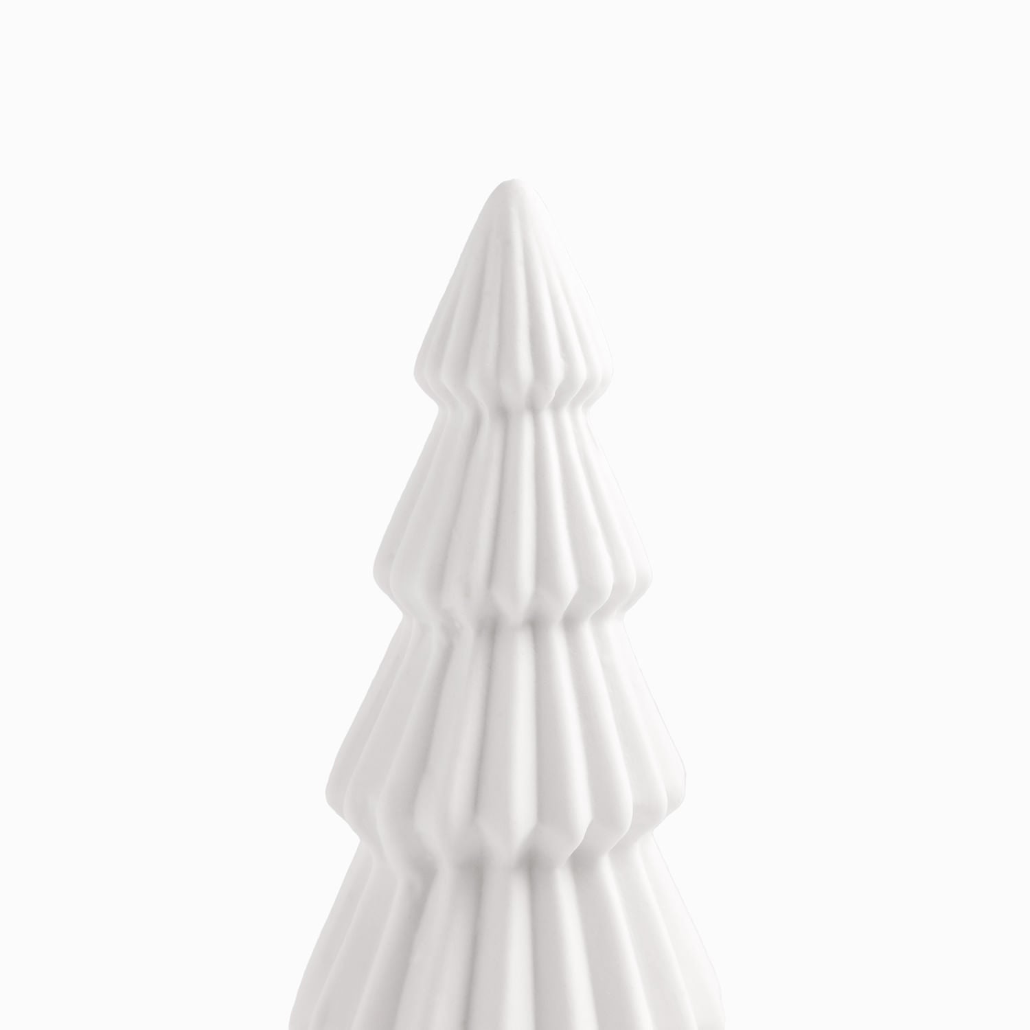 Árbol navidad stone 21cm