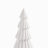 Árbol navidad stone 21cm
