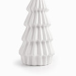 Árbol navidad stone 21cm
