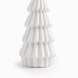 Árbol navidad stone 21cm