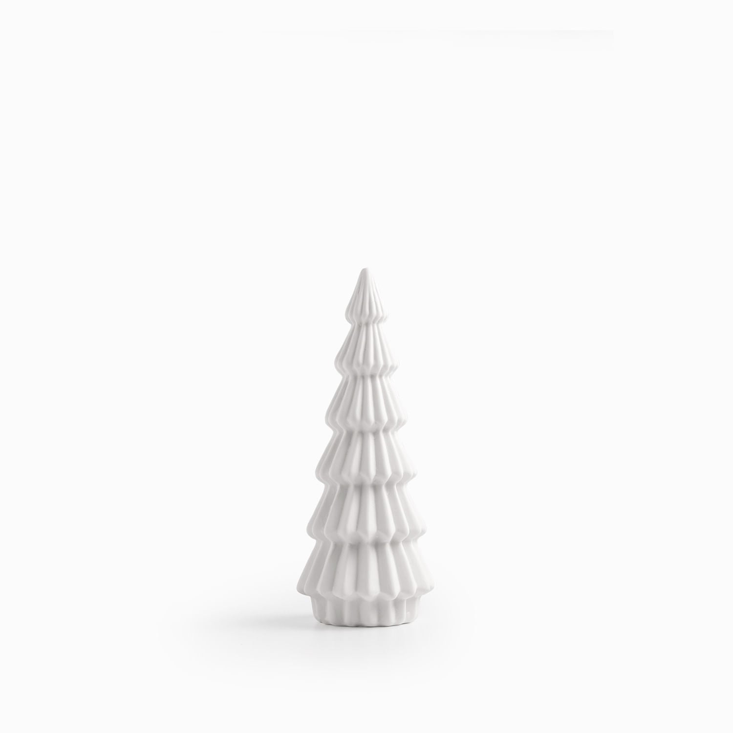 Árbol navidad stone 18cm