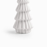 Árbol navidad stone 18cm