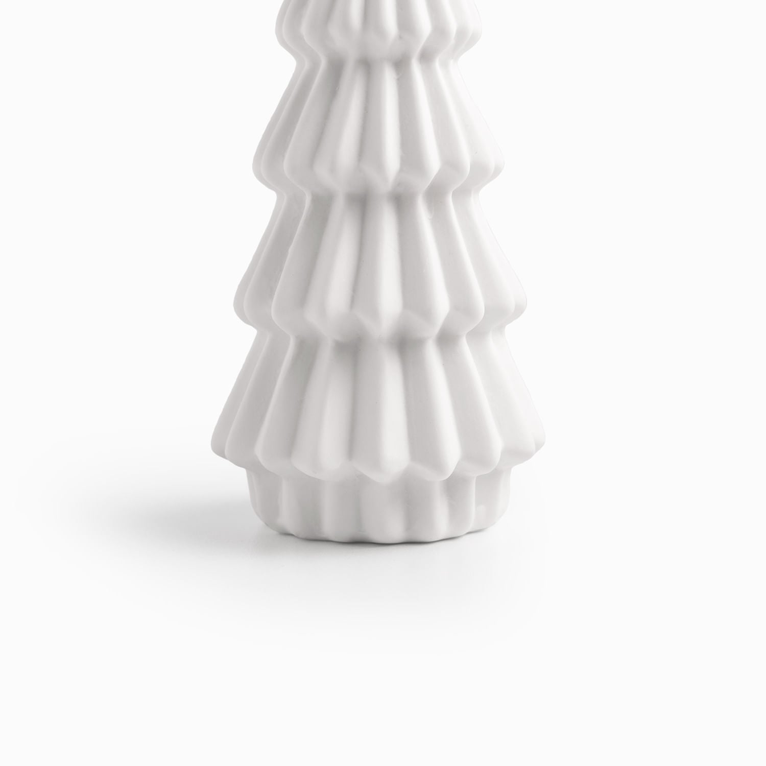 Árbol navidad stone 18cm