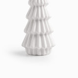 Árbol navidad stone 18cm