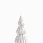 Árbol navidad stone 18cm