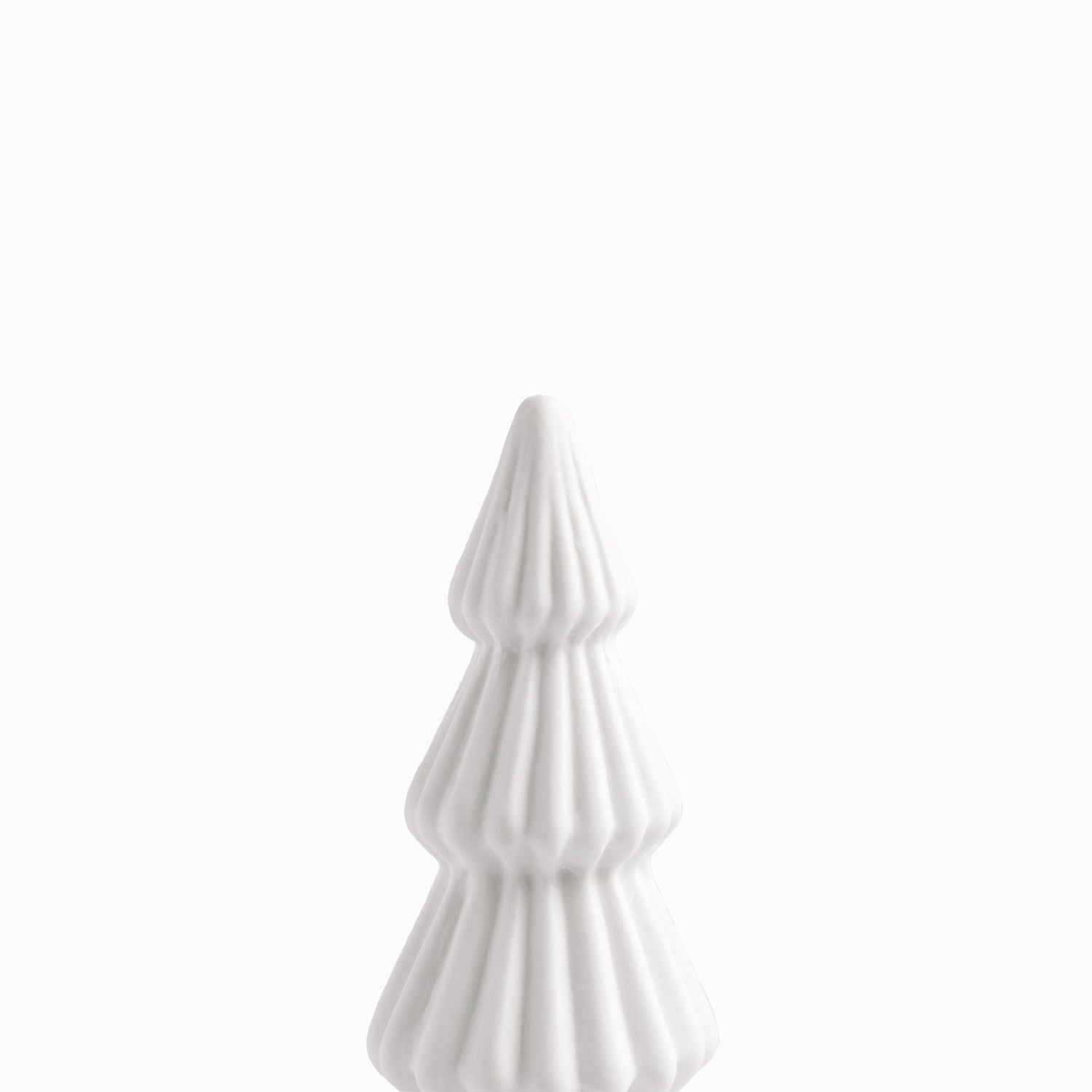 Árbol navidad stone 18cm