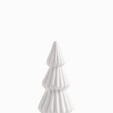 Árbol navidad stone 18cm