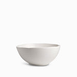 Tazon Bistro 23Cm
