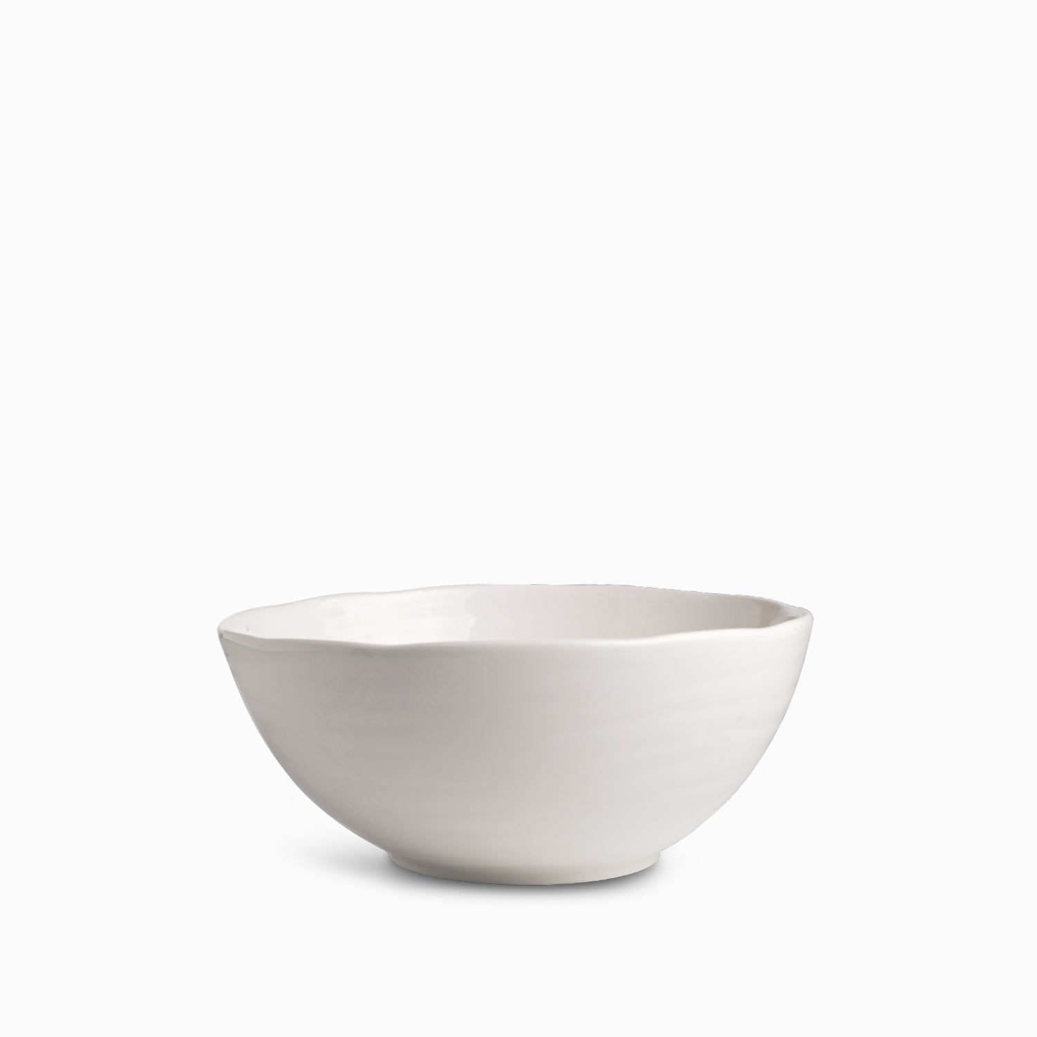 Tazon Bistro 23Cm