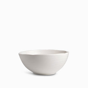 Tazon Bistro 23Cm