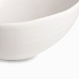 Tazon Bistro 23Cm