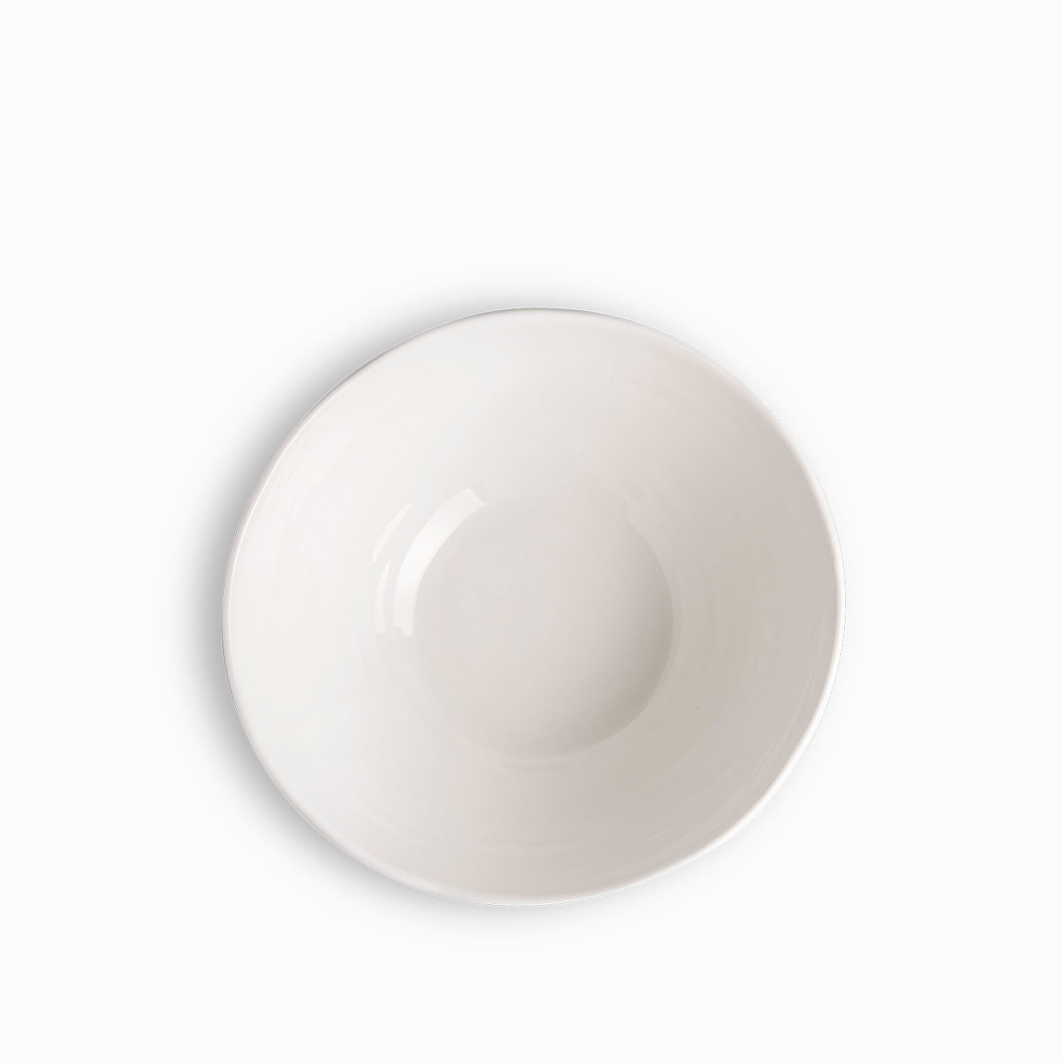 Tazon Bistro 23Cm