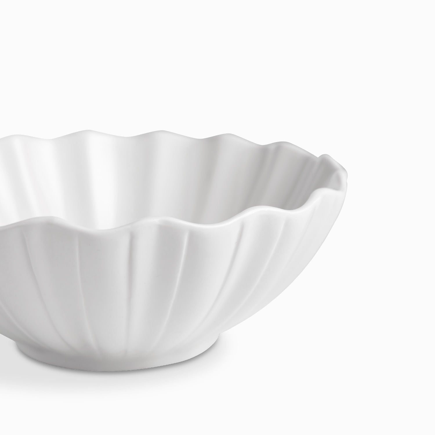 Tazon Eco 20Cm
