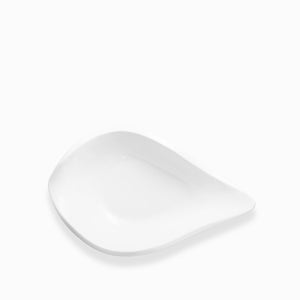 Tazon Para Servir Wave 40X25Cm