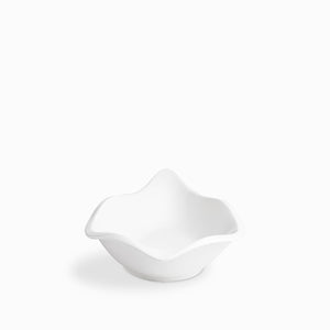 Tazon Para Servir Wave 40X25Cm