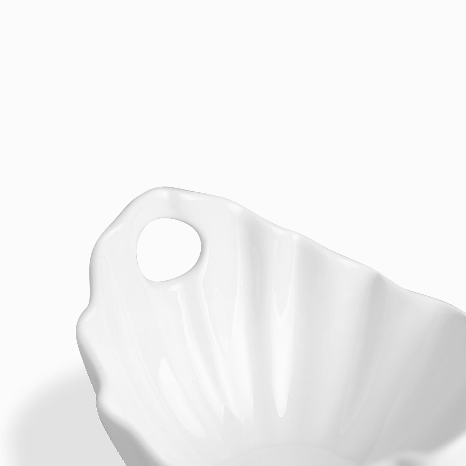 Tazon Para Servir Hera 20Cm