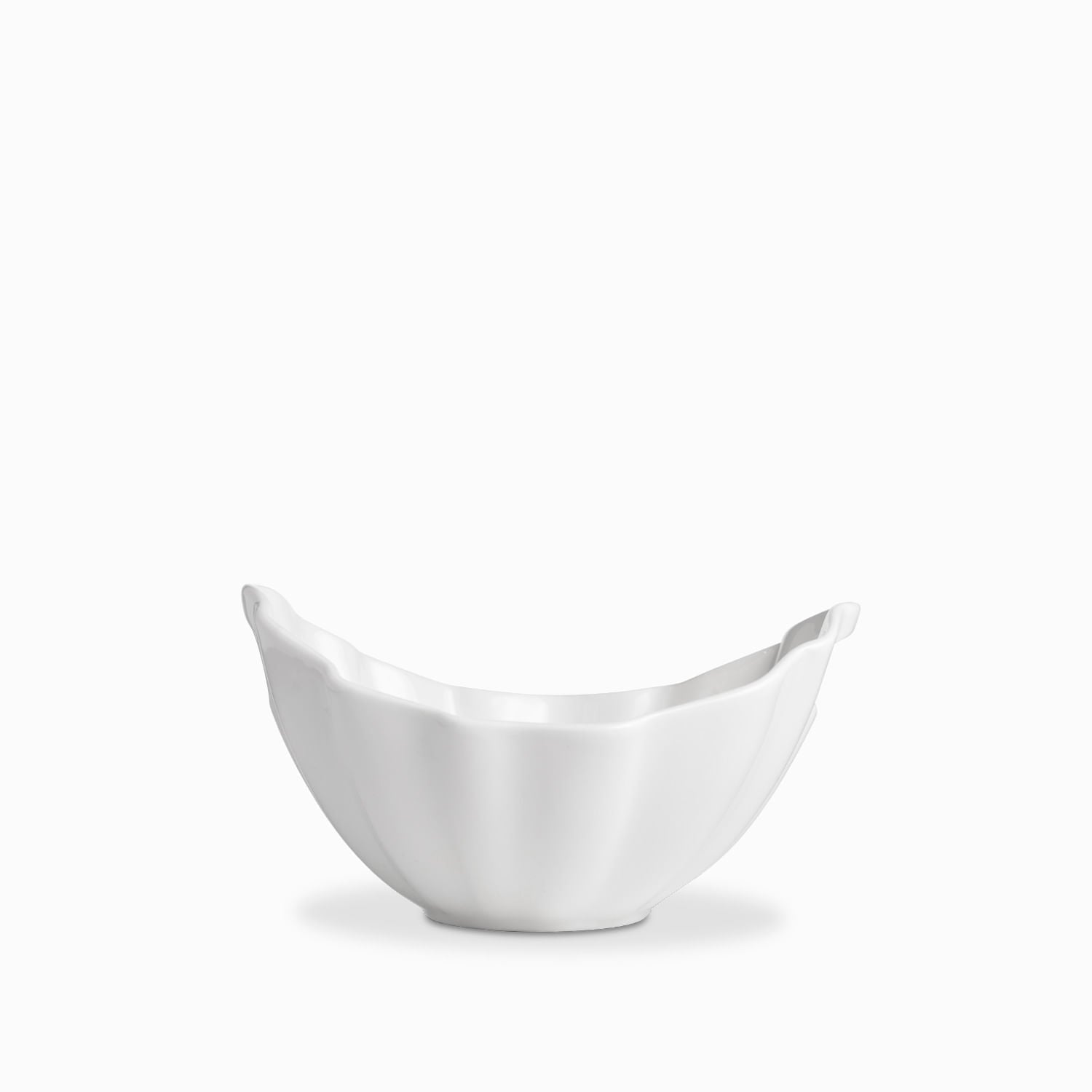 Tazon Para Servir Hera 20Cm