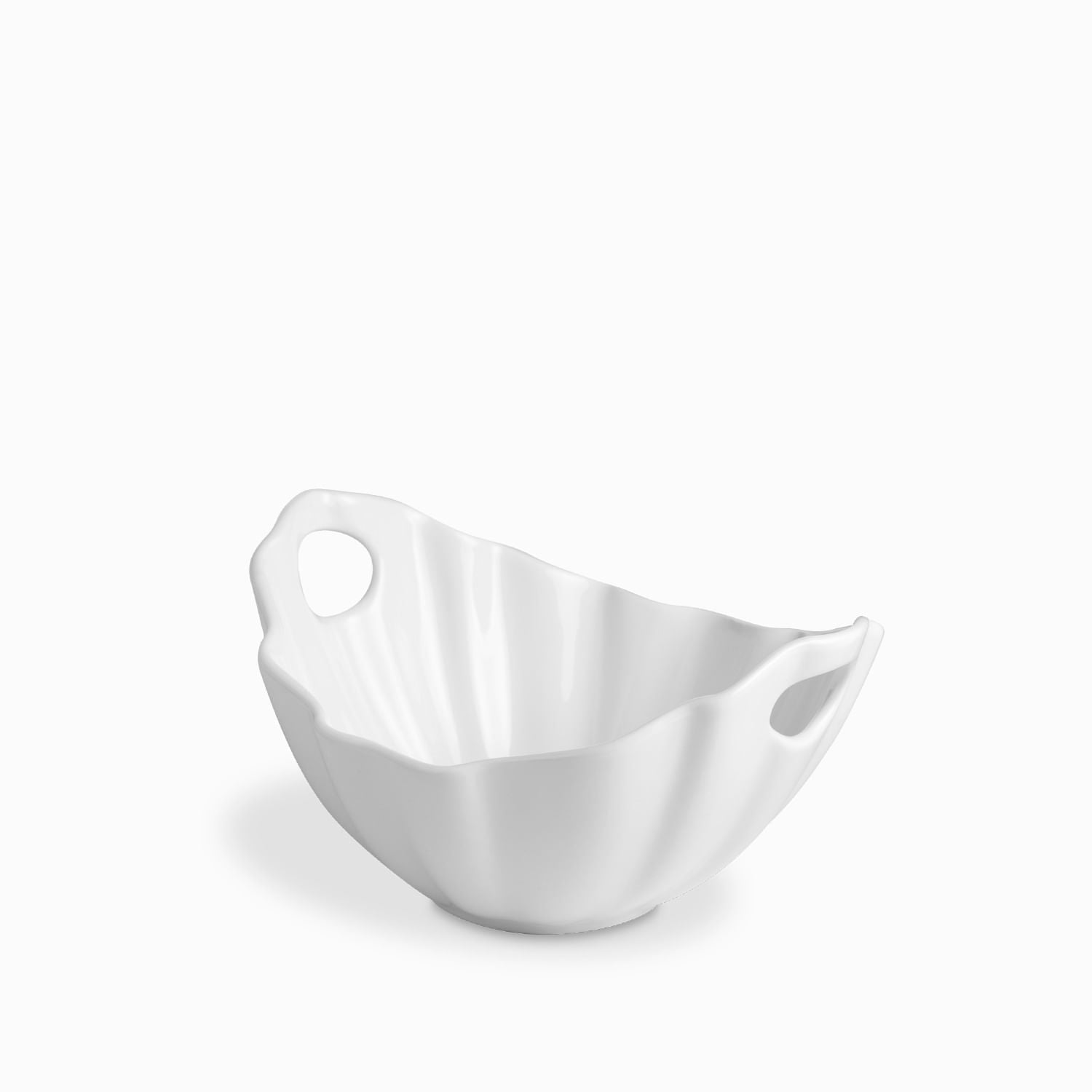 Tazon Para Servir Hera 20Cm