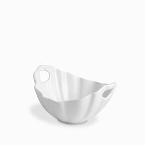 Tazon Para Servir Hera 20Cm