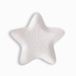 Plato Estrella Costa Serena 31Cm