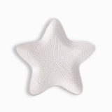 Plato Estrella Costa Serena 31Cm